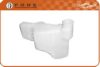 VW 5930664 Water Tank, radiator